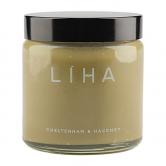 LIHA Gold Sheabutter, 120 ml 