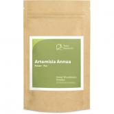 Artemisia Annua Pulver, 50 g 