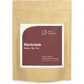 Bio Hericium Pulver, 500 g 