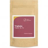 Bio Triphala Kapseln (400 mg, 150 St) 