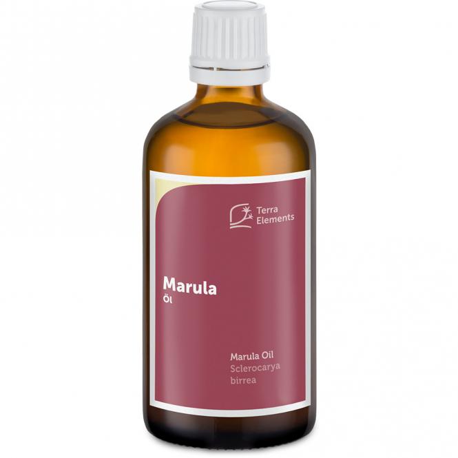 Marula Öl, 100 ml 